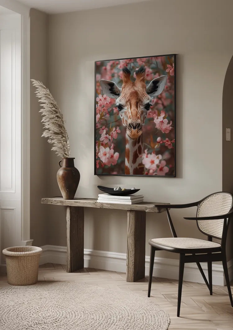 dibond,ingelijst,poster,canvas dibond,ingelijst,poster,canvas