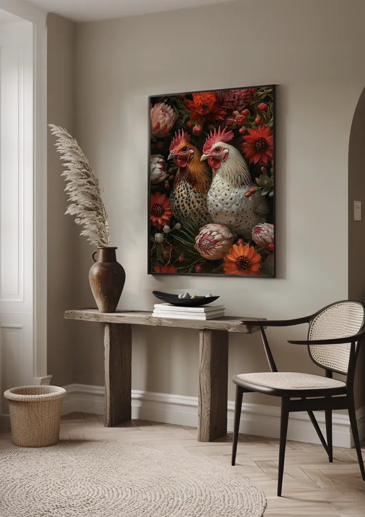 dibond,ingelijst,poster,canvas dibond,ingelijst,poster,canvas