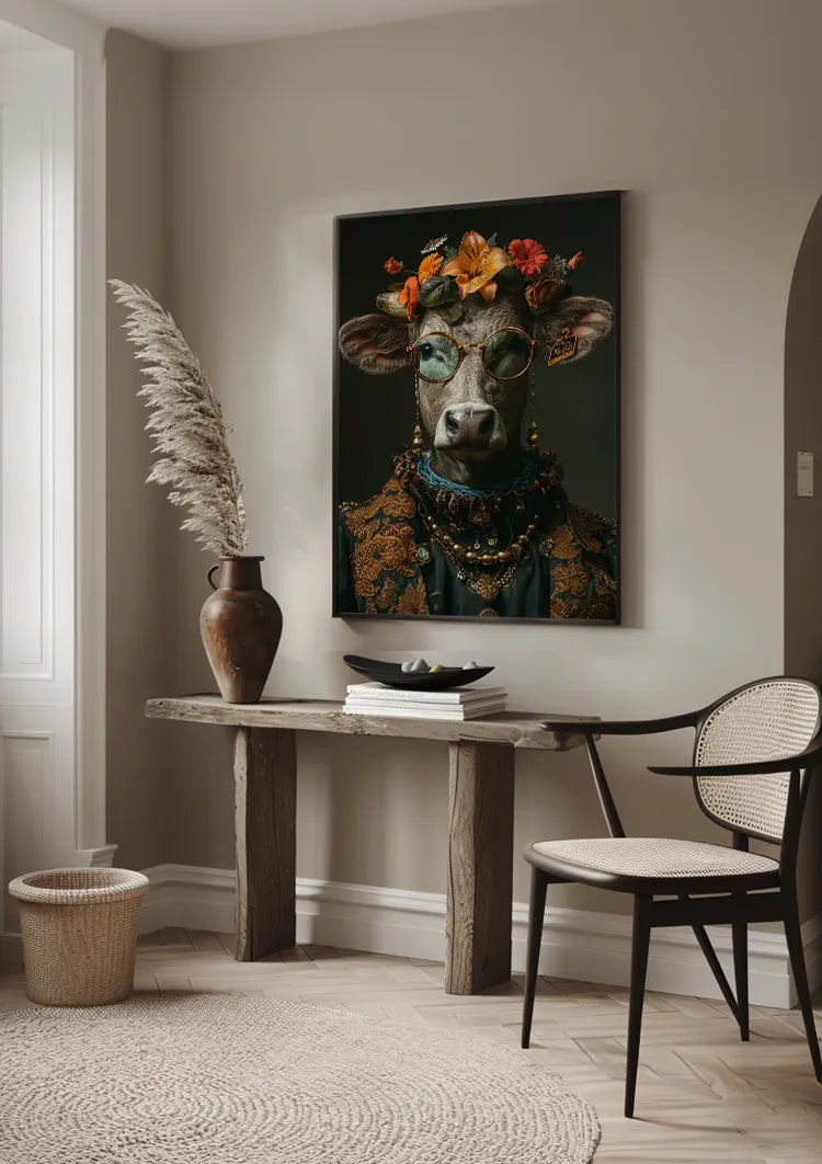 dibond,ingelijst,poster,canvas dibond,ingelijst,poster,canvas