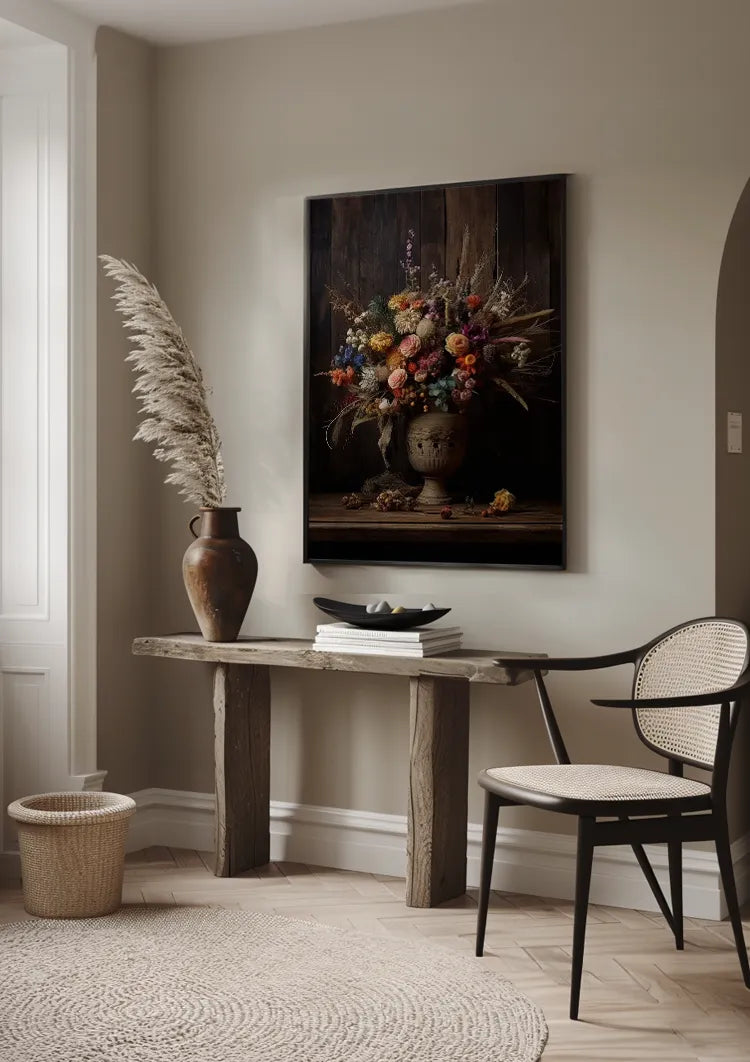 dibond,ingelijst,poster,canvas dibond,ingelijst,poster,canvas