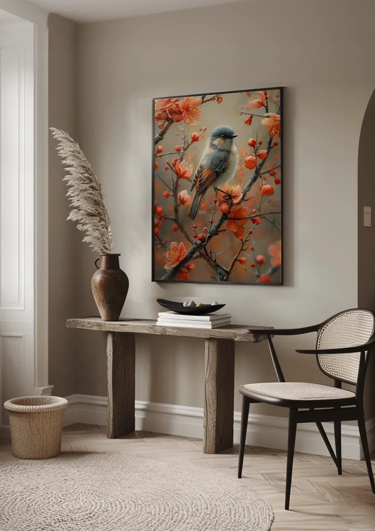 dibond,ingelijst,poster,canvas dibond,ingelijst,poster,canvas