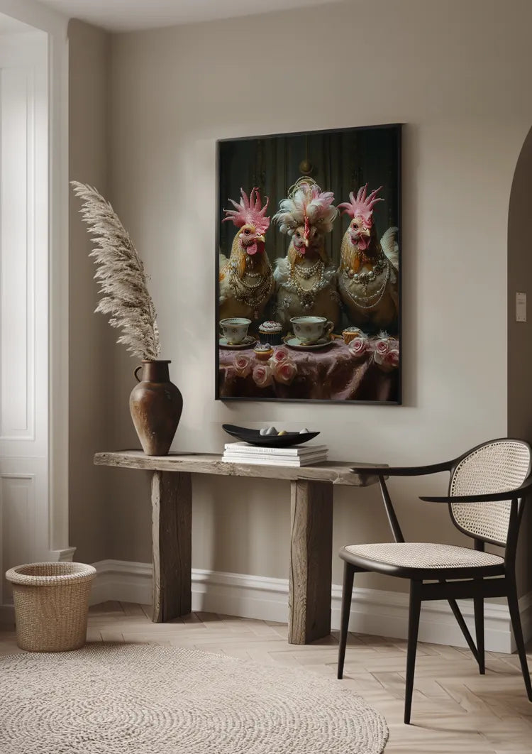 dibond,ingelijst,poster,canvas dibond,ingelijst,poster,canvas