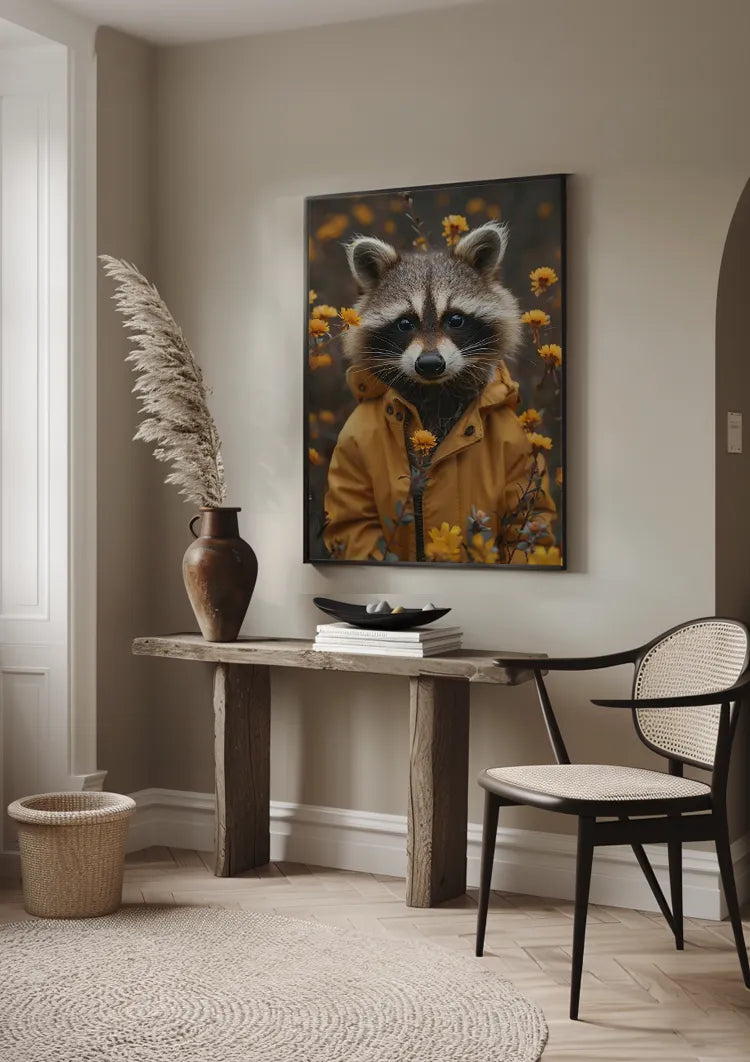 dibond,ingelijst,poster,canvas dibond,ingelijst,poster,canvas