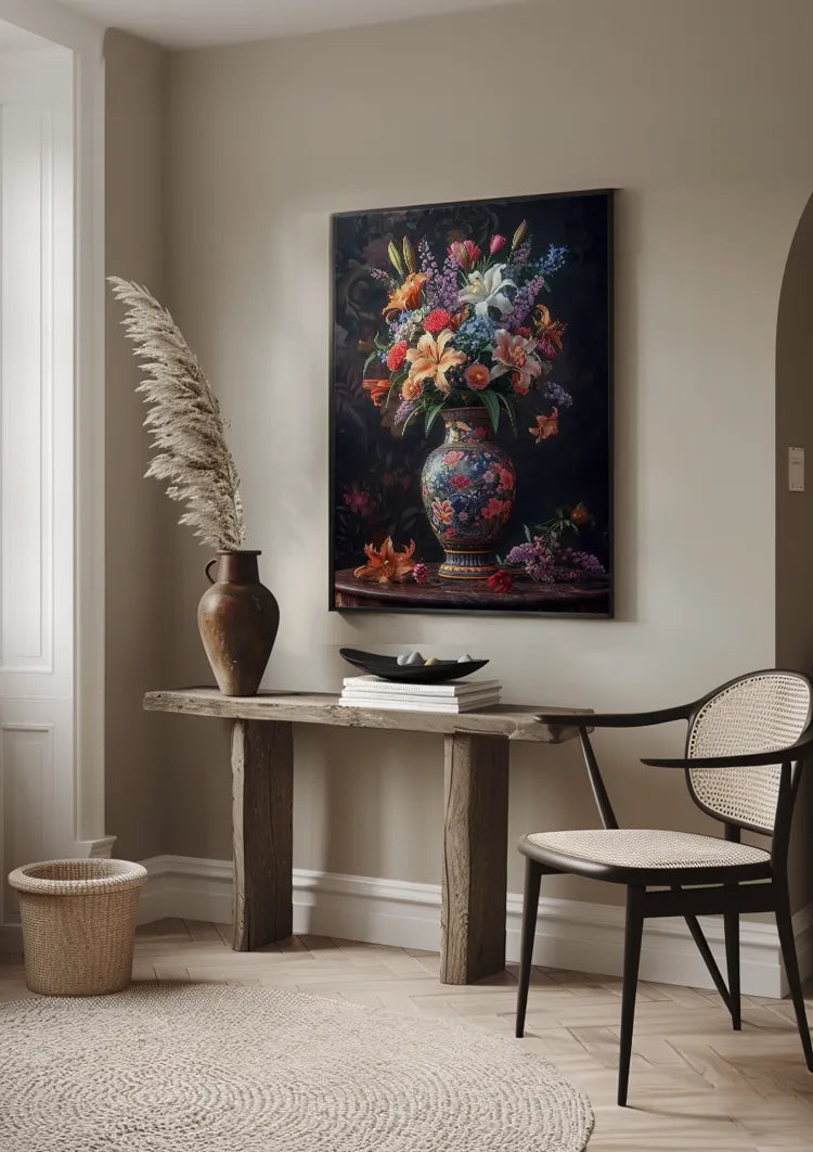 dibond,ingelijst,poster,canvas dibond,ingelijst,poster,canvas