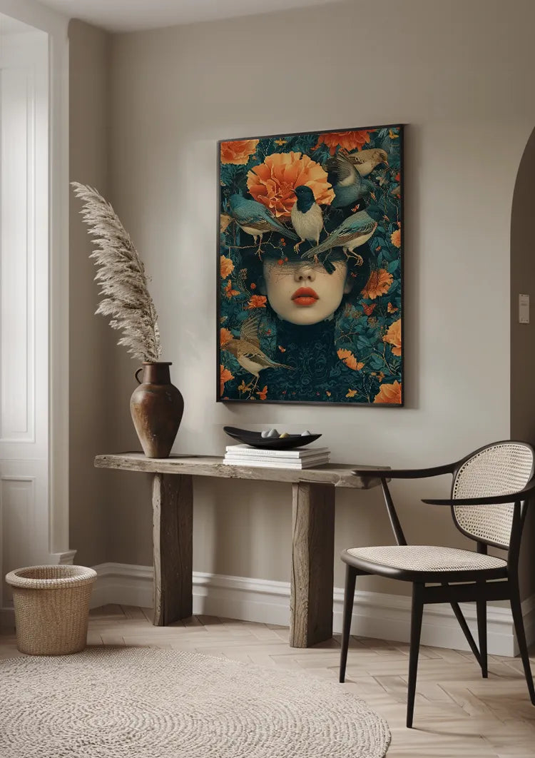 dibond,ingelijst,poster,canvas dibond,ingelijst,poster,canvas
