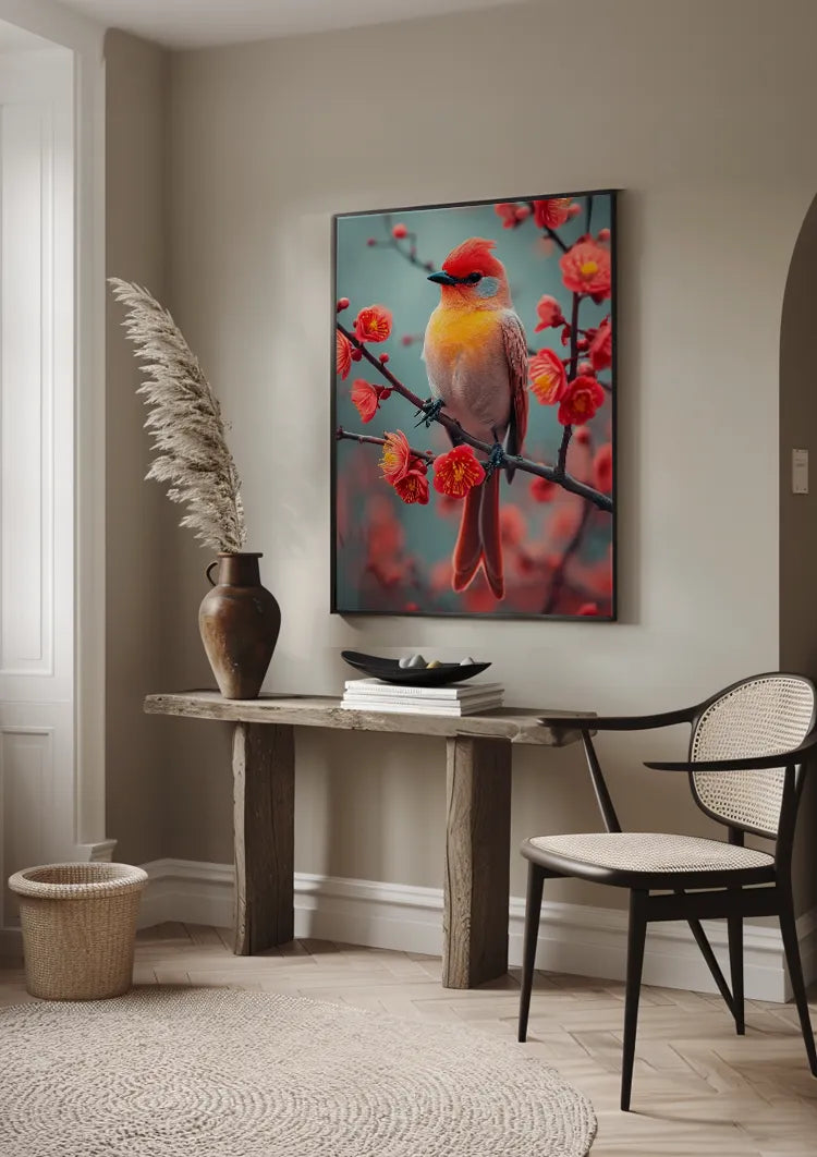 dibond,ingelijst,poster,canvas dibond,ingelijst,poster,canvas