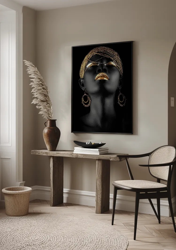 dibond,ingelijst,poster,canvas dibond,ingelijst,poster,canvas