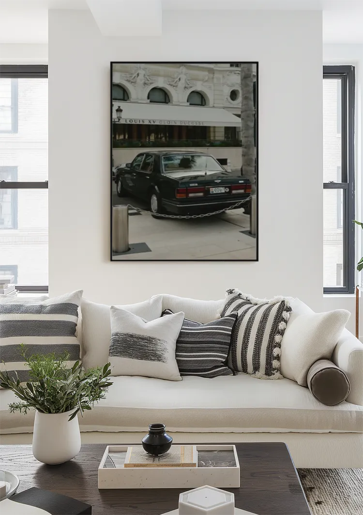 dibond,ingelijst,canvas,poster dibond,ingelijst,canvas,poster