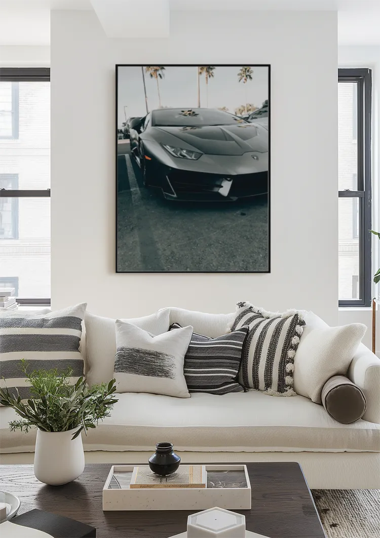 dibond,ingelijst,canvas,poster dibond,ingelijst,canvas,poster