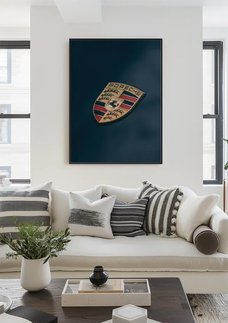 dibond,ingelijst,canvas,poster dibond,ingelijst,canvas,poster