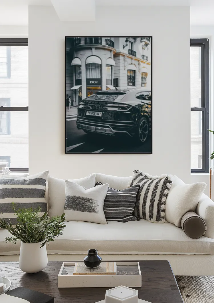 dibond,ingelijst,canvas,poster dibond,ingelijst,canvas,poster