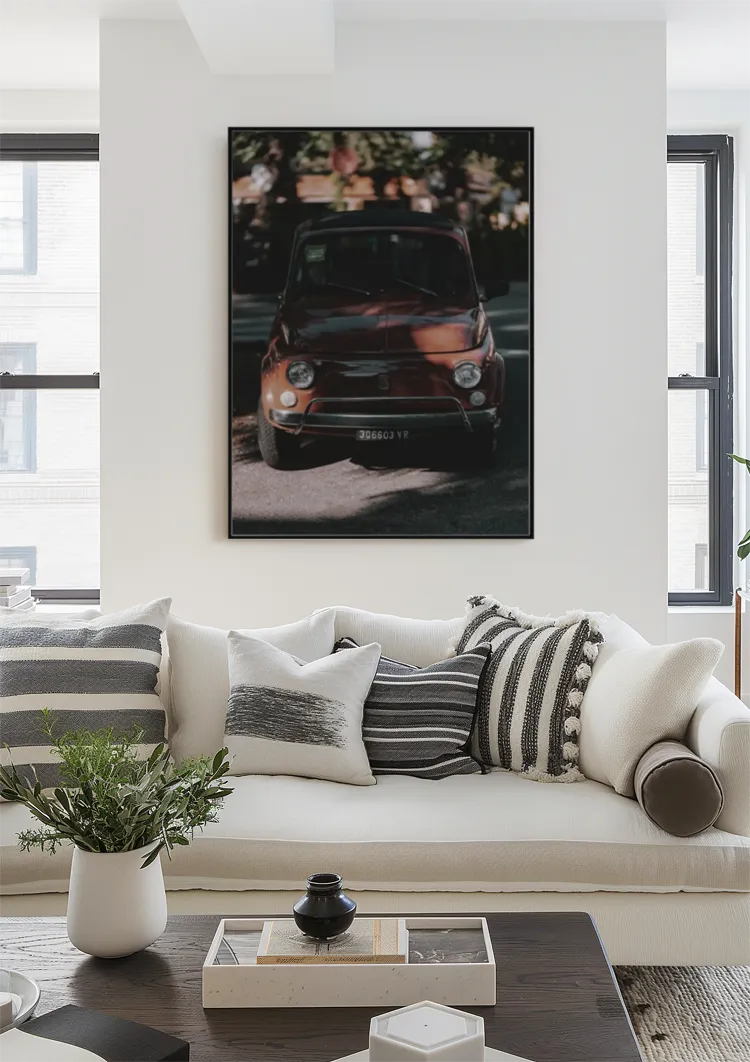 dibond,ingelijst,canvas,poster dibond,ingelijst,canvas,poster