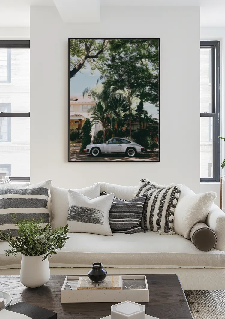 dibond,ingelijst,canvas,poster dibond,ingelijst,canvas,poster