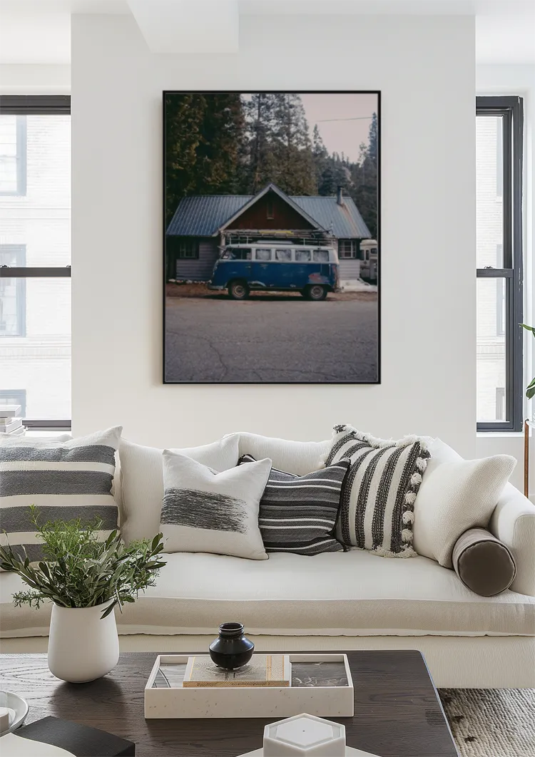 dibond,ingelijst,canvas,poster dibond,ingelijst,canvas,poster