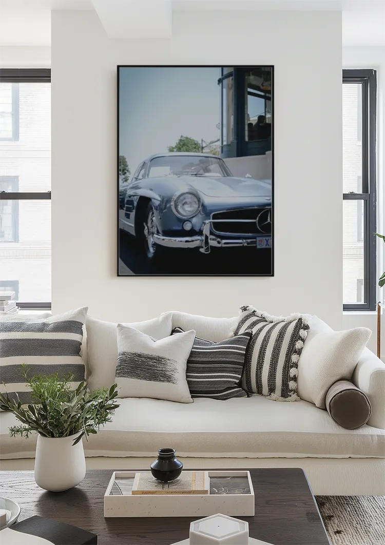 dibond,ingelijst,canvas,poster dibond,ingelijst,canvas,poster