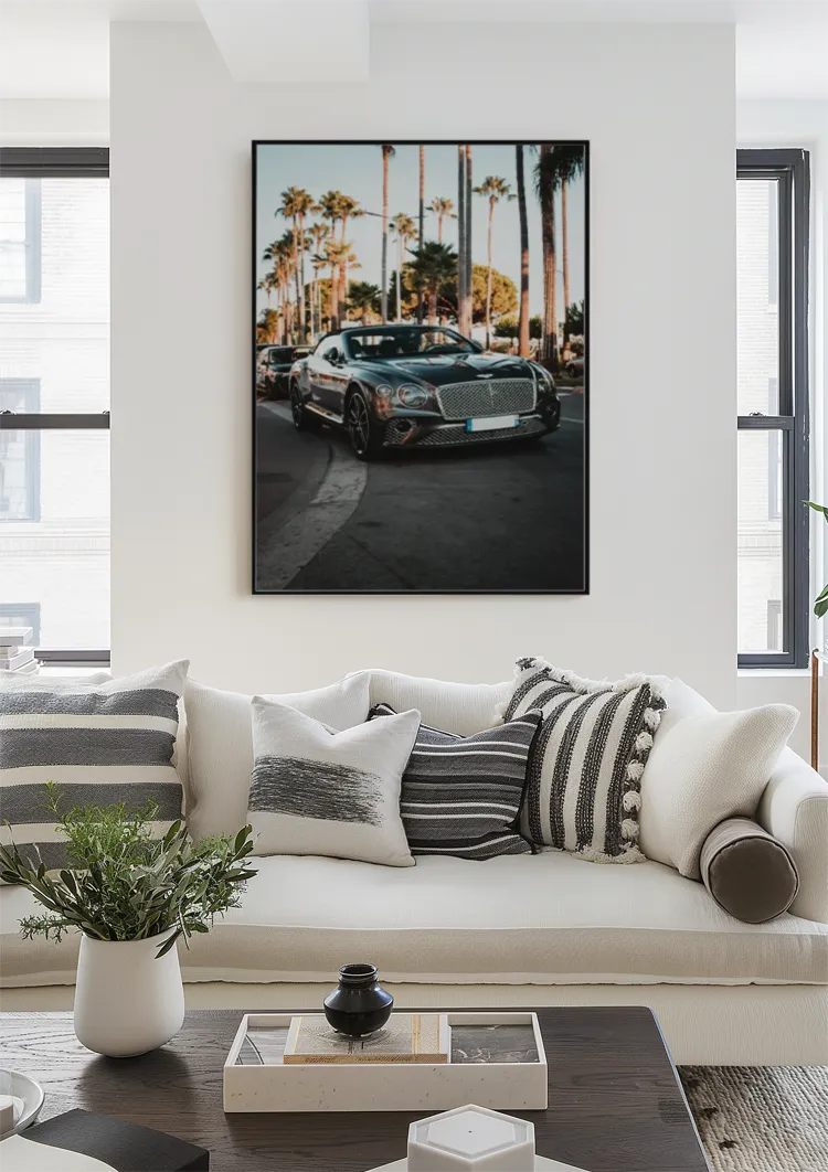 dibond,ingelijst,canvas,poster dibond,ingelijst,canvas,poster