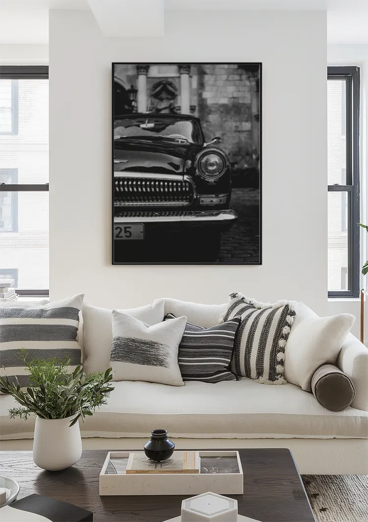 dibond,ingelijst,poster,canvas dibond,ingelijst,poster,canvas