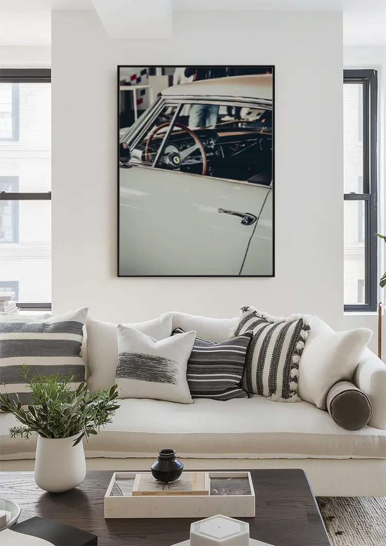 dibond,ingelijst,poster,canvas dibond,ingelijst,poster,canvas