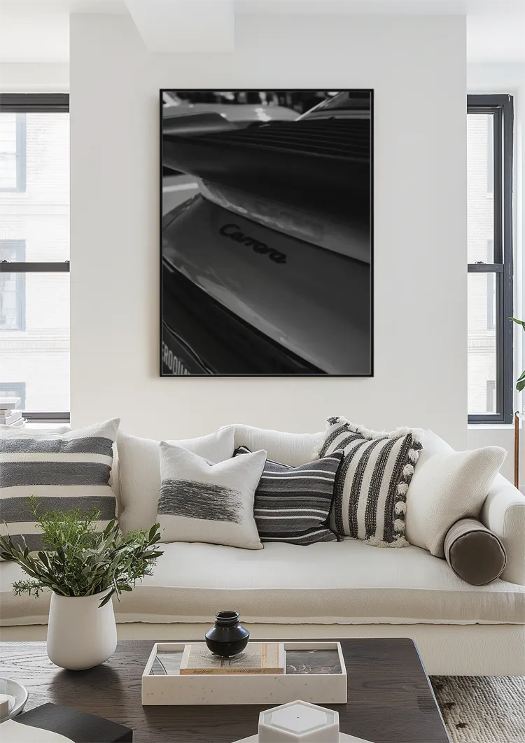 dibond,ingelijst,poster,canvas dibond,ingelijst,poster,canvas