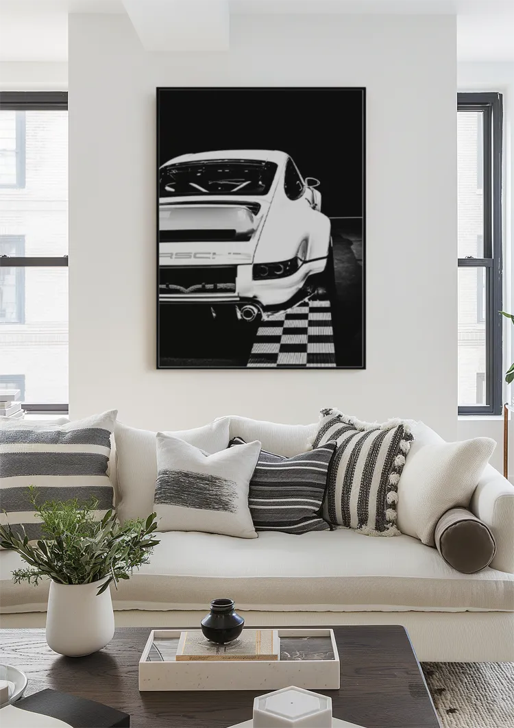 dibond,ingelijst,poster,canvas dibond,ingelijst,poster,canvas