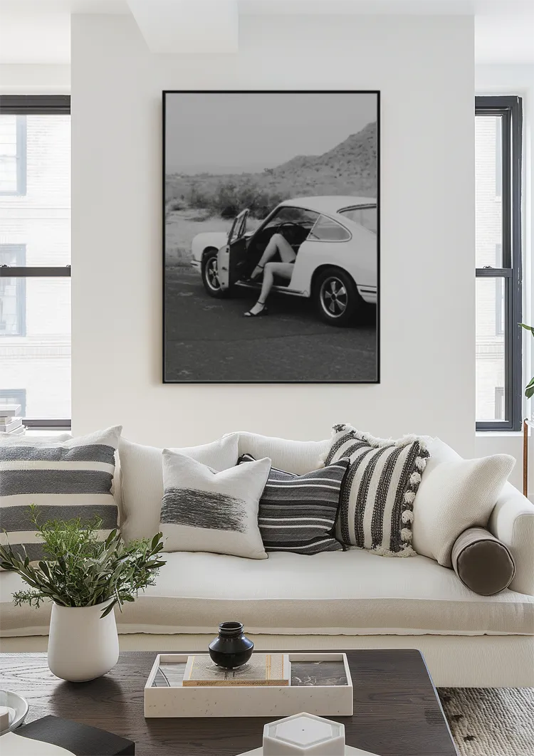 dibond,ingelijst,poster,canvas dibond,ingelijst,poster,canvas