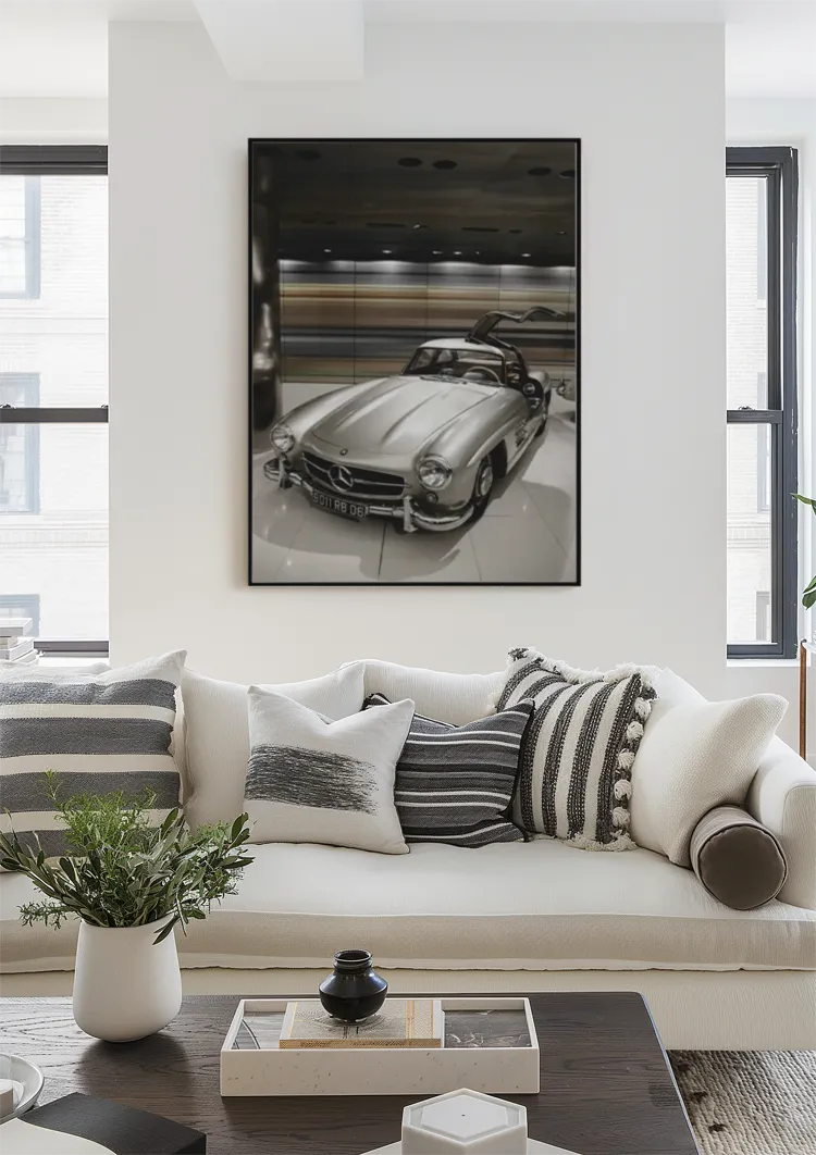 dibond,ingelijst,poster,canvas dibond,ingelijst,poster,canvas