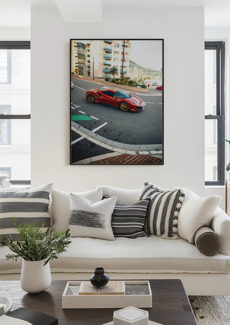 dibond,ingelijst,poster,canvas dibond,ingelijst,poster,canvas