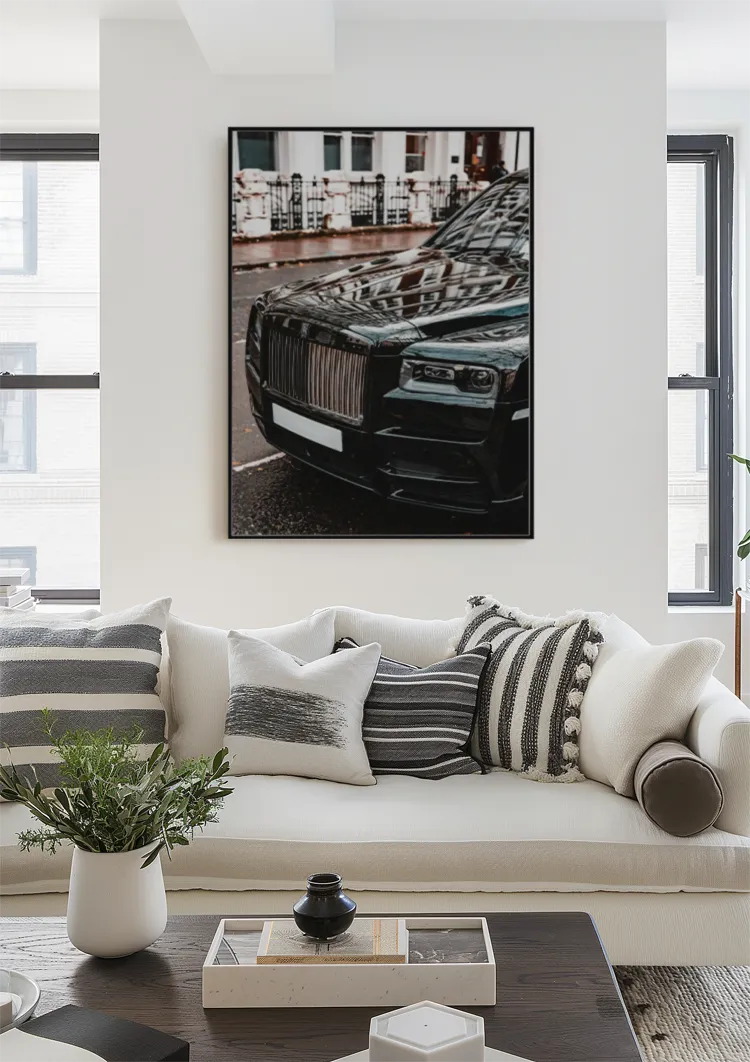 dibond,ingelijst,poster,canvas dibond,ingelijst,poster,canvas