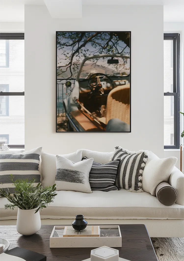 dibond,ingelijst,poster,canvas dibond,ingelijst,poster,canvas