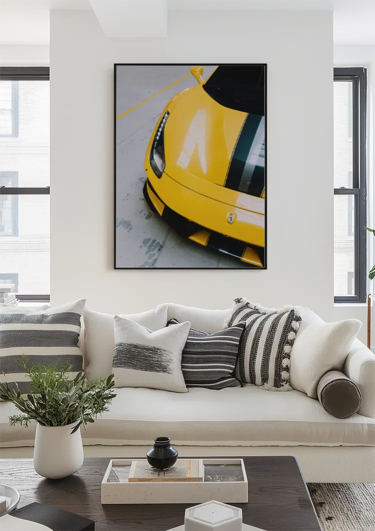 dibond,ingelijst,poster,canvas dibond,ingelijst,poster,canvas