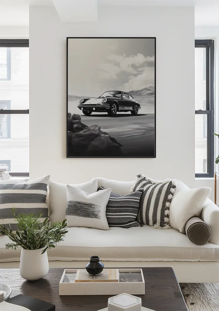 dibond,ingelijst,poster,canvas  dibond,ingelijst,poster,canvas