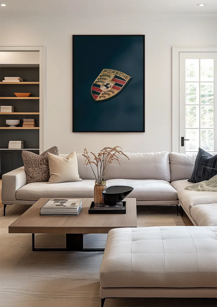 dibond,ingelijst,canvas,poster dibond,ingelijst,canvas,poster