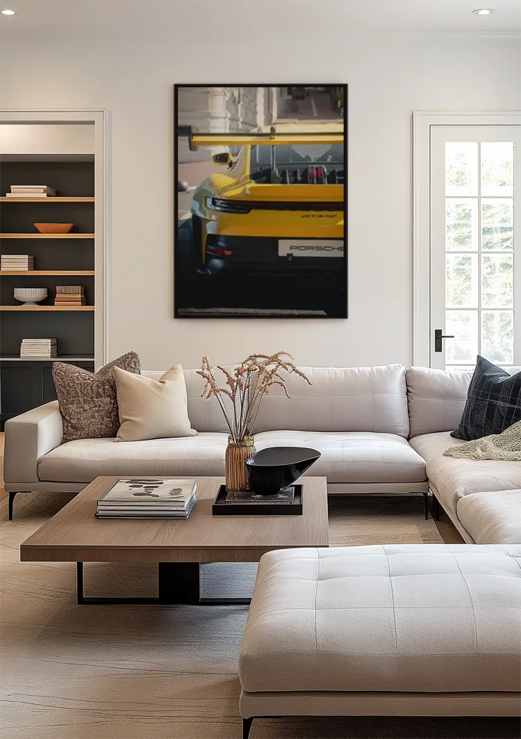 dibond,ingelijst,canvas,poster dibond,ingelijst,canvas,poster