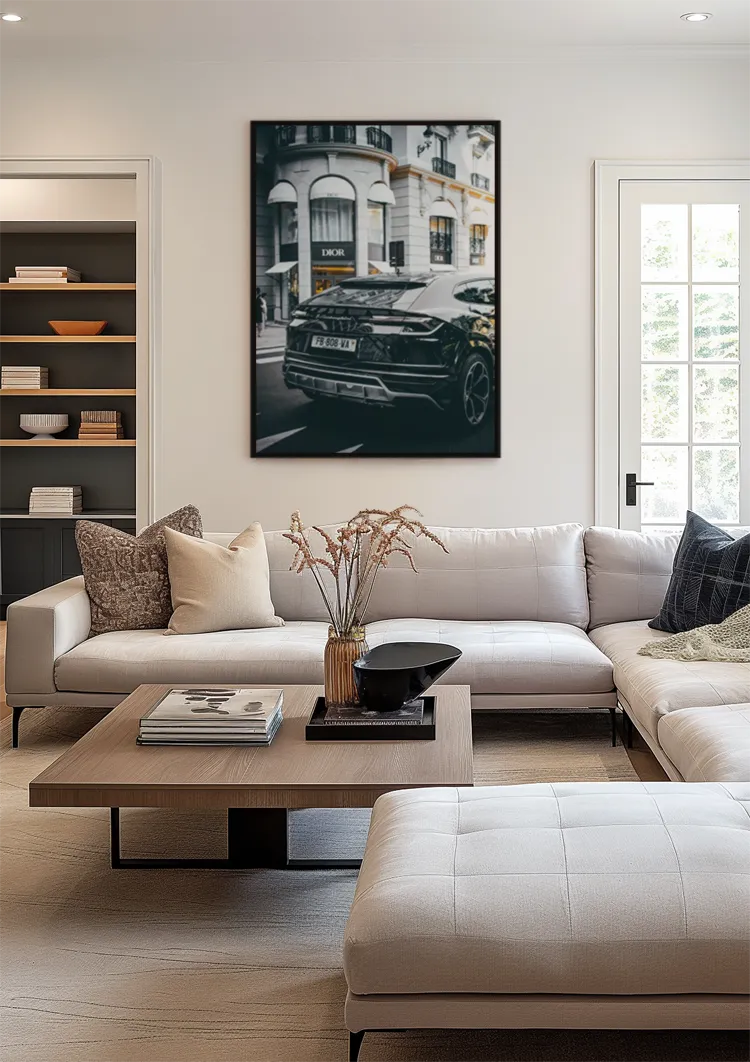 dibond,ingelijst,canvas,poster dibond,ingelijst,canvas,poster