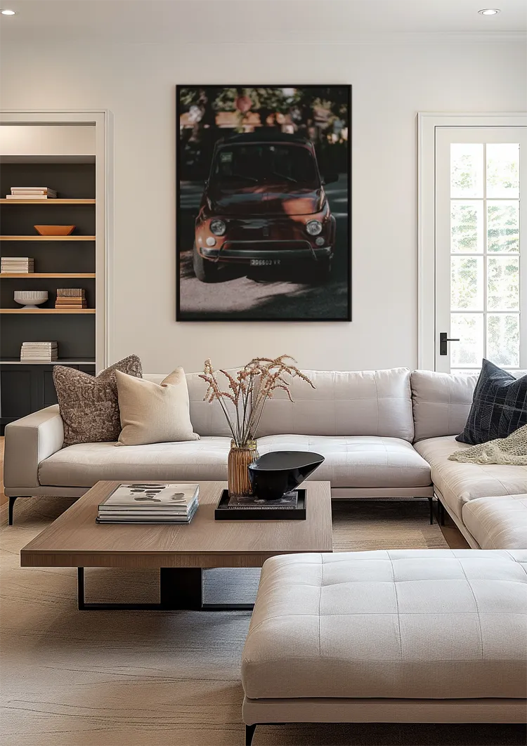 dibond,ingelijst,canvas,poster dibond,ingelijst,canvas,poster