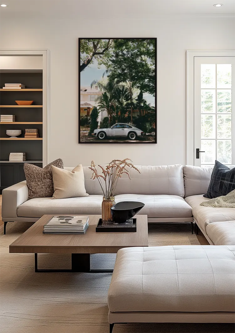 dibond,ingelijst,canvas,poster dibond,ingelijst,canvas,poster