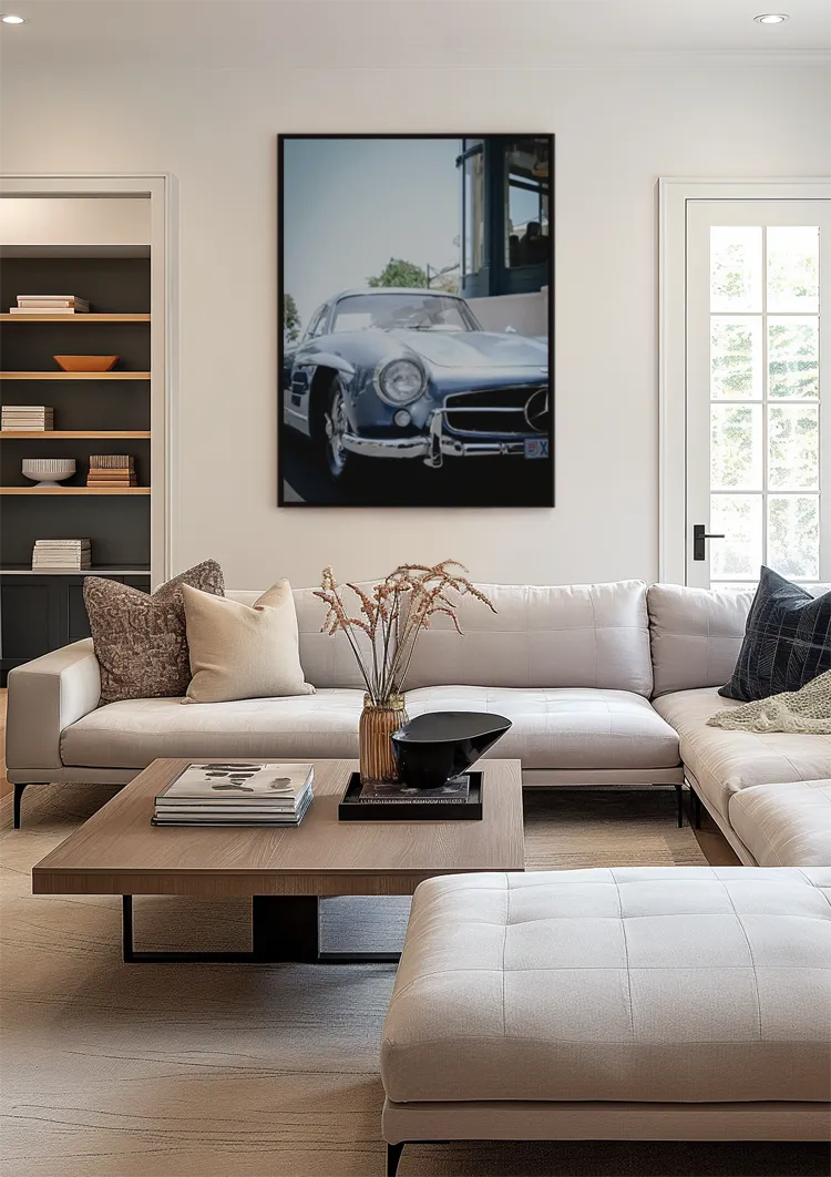 dibond,ingelijst,canvas,poster dibond,ingelijst,canvas,poster