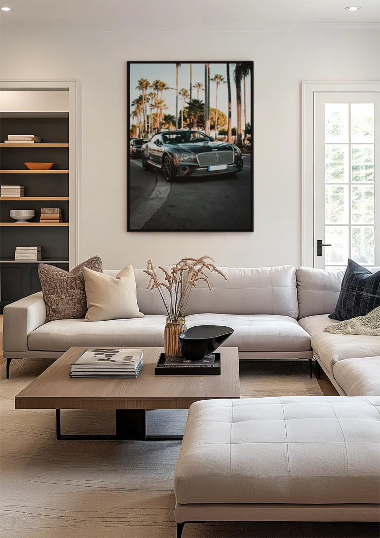 dibond,ingelijst,canvas,poster dibond,ingelijst,canvas,poster