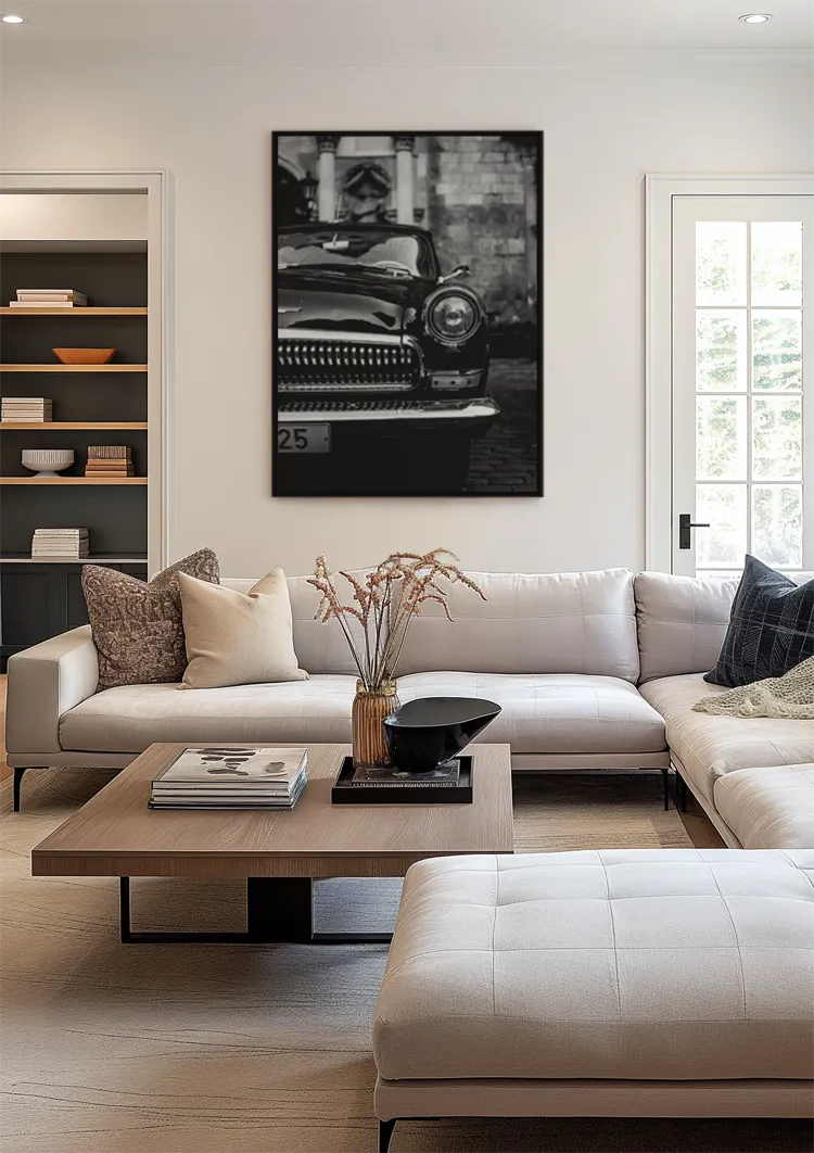 dibond,ingelijst,poster,canvas dibond,ingelijst,poster,canvas