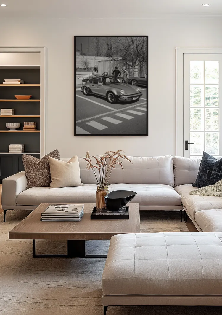 dibond,ingelijst,poster,canvas dibond,ingelijst,poster,canvas