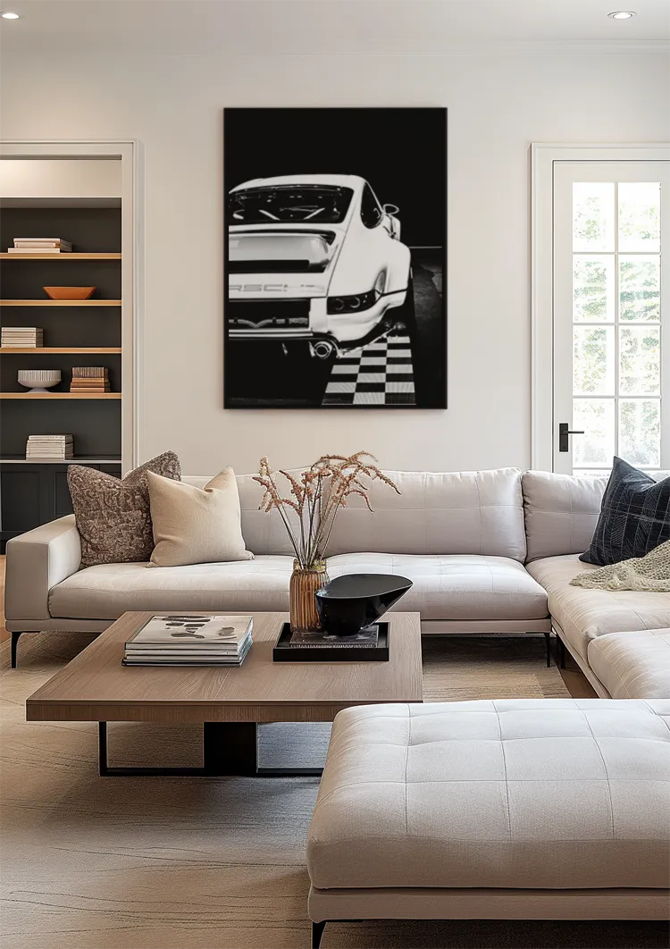 dibond,ingelijst,poster,canvas dibond,ingelijst,poster,canvas