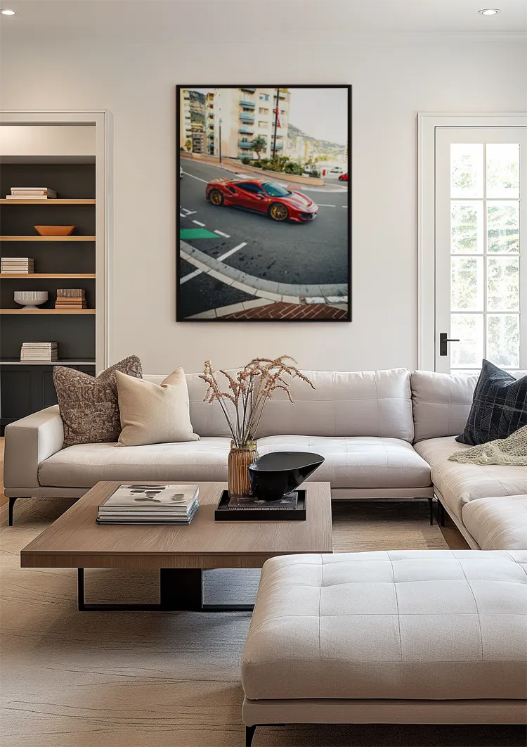 dibond,ingelijst,poster,canvas dibond,ingelijst,poster,canvas