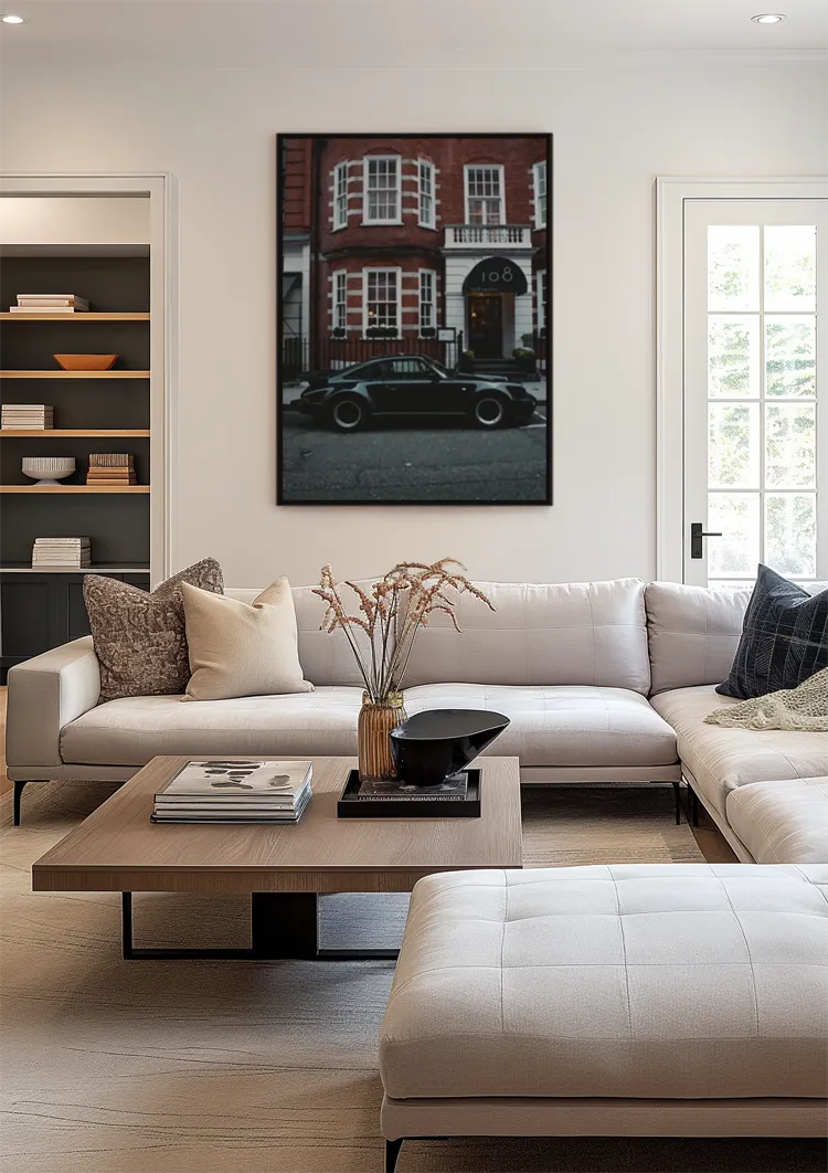 dibond,ingelijst,poster,canvas dibond,ingelijst,poster,canvas