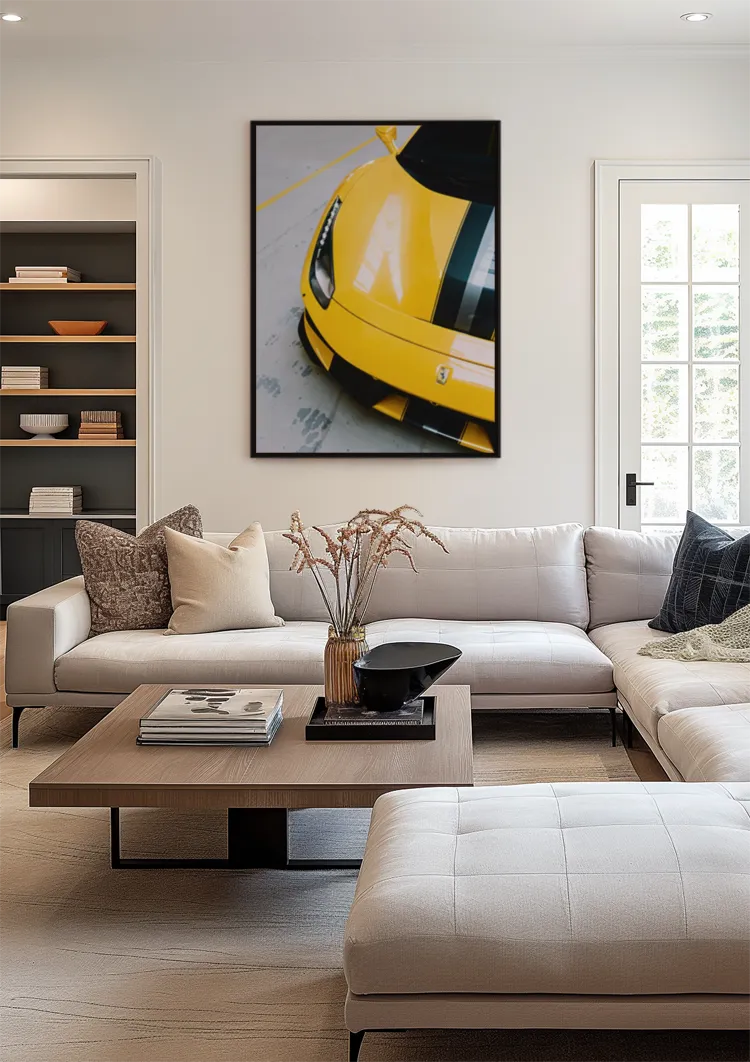 dibond,ingelijst,poster,canvas dibond,ingelijst,poster,canvas