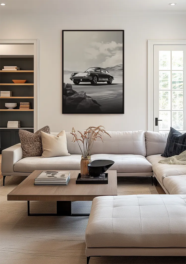 dibond,ingelijst,poster,canvas  dibond,ingelijst,poster,canvas