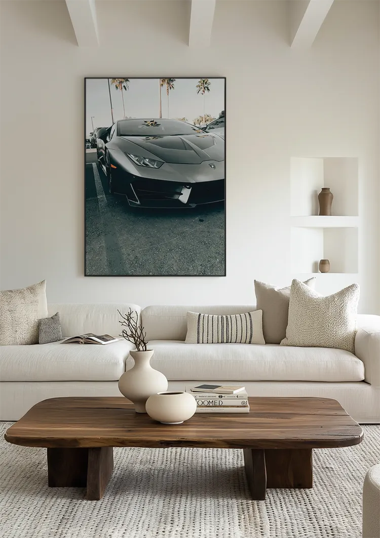 dibond,ingelijst,canvas,poster dibond,ingelijst,canvas,poster