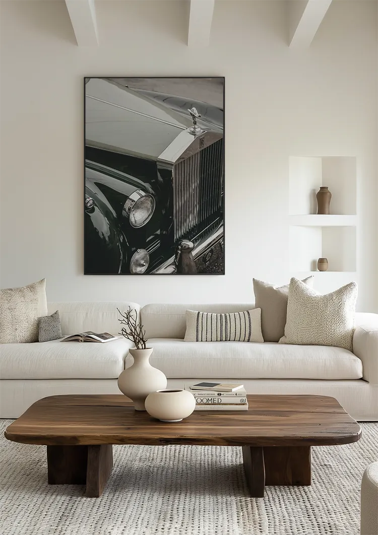 dibond,ingelijst,canvas,poster dibond,ingelijst,canvas,poster