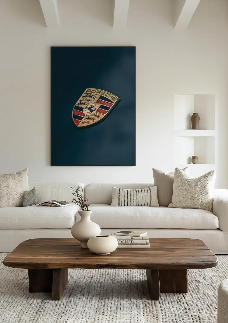 dibond,ingelijst,canvas,poster dibond,ingelijst,canvas,poster