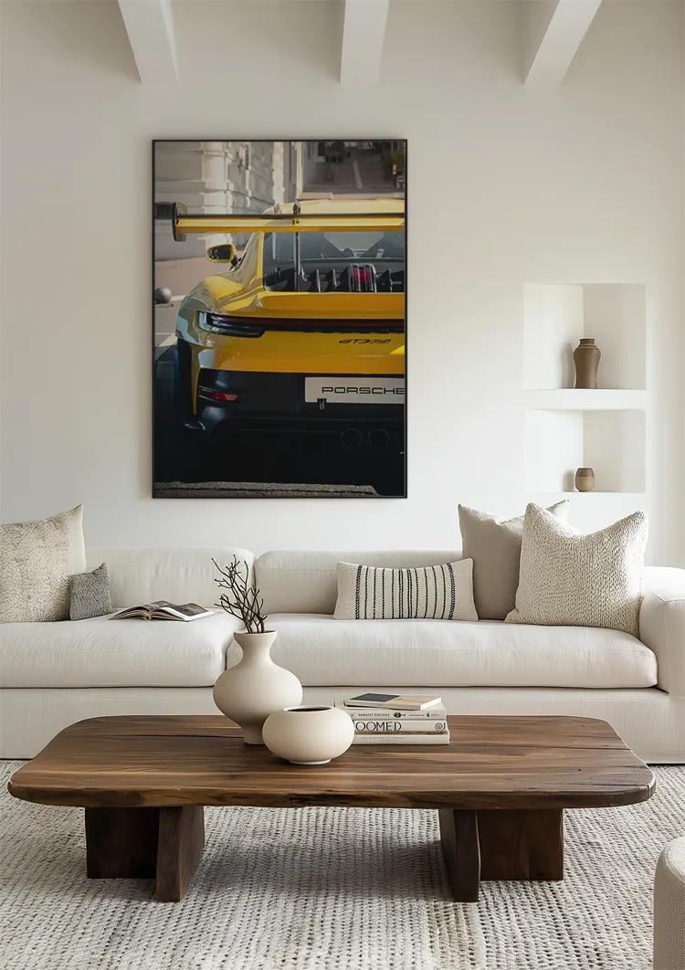 dibond,ingelijst,canvas,poster dibond,ingelijst,canvas,poster