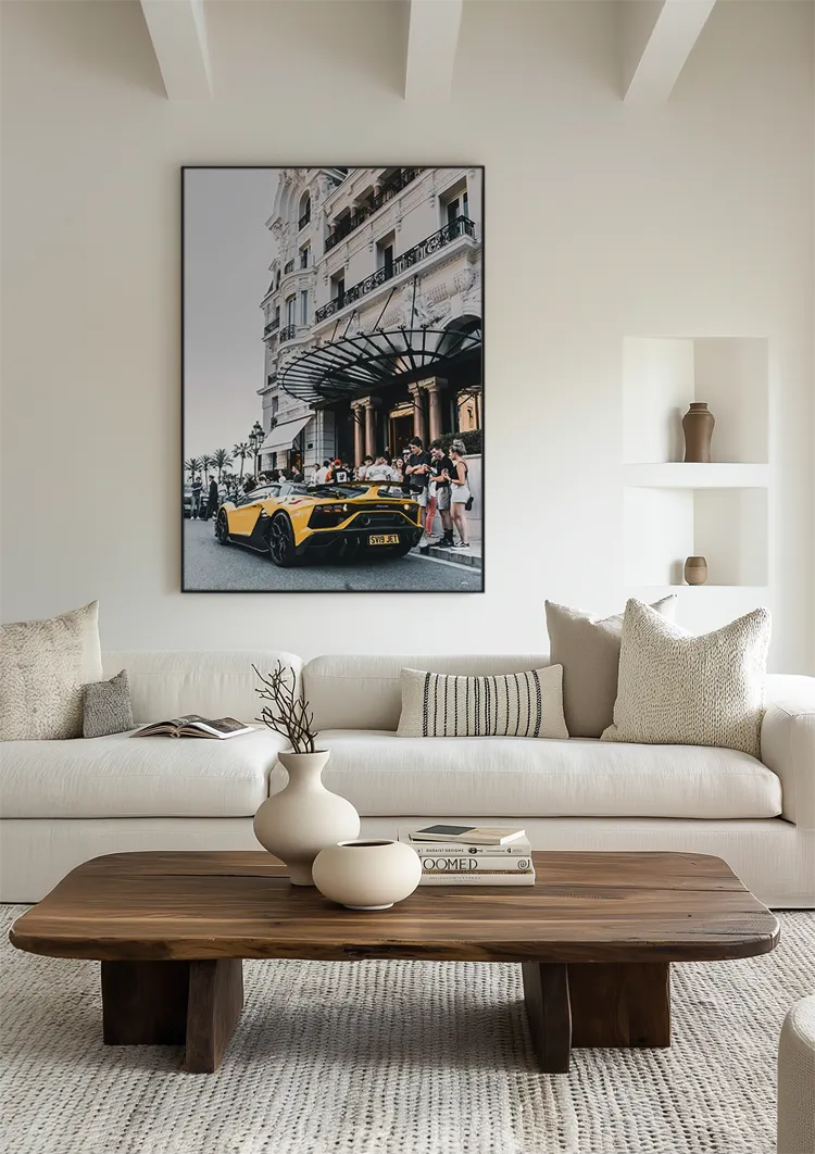 dibond,ingelijst,canvas,poster dibond,ingelijst,canvas,poster